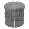 FEBI BILSTEIN 38732 Stabiliser Mounting